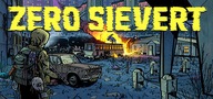 ZERO Sievert - STEAM PC