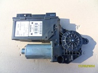 SILNICZEK SZYBY PRAWY TYŁ AUDI A4 B6 B7 8E0959802A