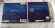 An Ancient Muse Loreena McKennitt CD PL