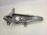 ZWROTNICA PIASTA PRAWY PRZÓD BMW 5 M5 F10 LCI 6 M6 F06 F12 F13 LCI