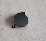 TESLA MODEL Y 20 - ZAŚLEPKA HAKA TYŁ TYLNA