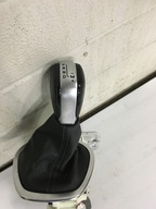 RENAULT TRAFIC III KPL LEWAREK GAŁKA MIESZEK AUTOMAT