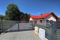 Dom, Żywiec, Żywiecki, 200 m²