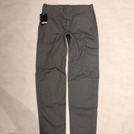 Spodnie robocze Fristads 50