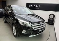 Ford Kuga Ford Kuga 2.0 TDCi 2x4 Business Edition 2.0 Diesel 150KM