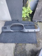 OSŁONA RAMKA LICZNIKA EXPERT III JUMPY III PROACE II PANEL KLIMATYZACJI