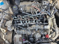 Silnik 1.6 D4D N47C16A Toyota Verso Mini Cooper Clubman