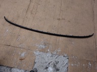 LISTWA ZDERZAKA TYLNEGO AUDI Q8 S-LINE 4M8807791A