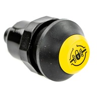 WŁĄCZNIK BLOKADY MASSEY FERGUSON 3384575M1