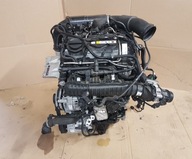 SILNIK KOMPLETNY B38A15A BMW 1.5i F45 F46