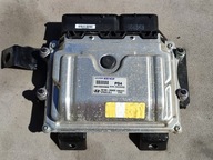 Hyundai i30 III HB 17- zestaw startowy do odpalenia 39199-04AC0 1.0TB