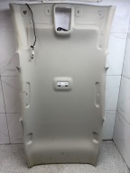 PODSUFITKA SUFIT KOMBI OPEL ASTRA K V 2015-2019