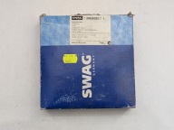 SWAG 20 92 6292 Przegub, wałek przegubowy