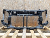 RENAULT MASTER IV III LIFT 2019- PAS PRZEDNI WZMOCNIENIE CZOŁOWE 625000232R