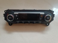 panel klimatyzacji focus mk3, c-max kuga