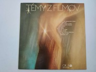 Gustav Brom - Temy Z Filmov