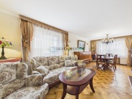 Dom, Łomża, 100 m²