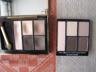 2 x Estee Lauder pure color envy 02 Ivory Power