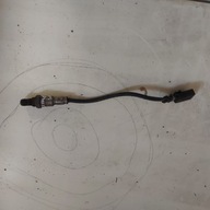 SONDA LAMBDA SEAT IBIZA IV 6J LIFT 1.2tsi