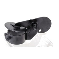 Pokrywa tłumika 52mm 38099010 GRANIT