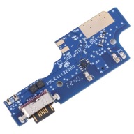 For Doogee X97 Pro Charging Port Board