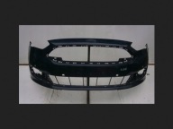 ZDERZAK FORD C-MAX MK2 LIFT PRZÓD NR W808