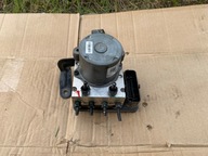 Hyundai Tucson III Lift 18- pompa ABS 58920-D7610