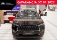 Toyota Corolla Cross Cross 2.0 Hybrid Executive 2.0 Hybryda 197KM