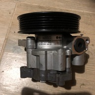Pompa wspomagania mercedes E klasa 207, A0054669501, 7695955135