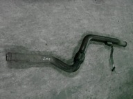 RURA SIATKA E-KLASA S211 W211 2.2 CDI LIFT KOMBI