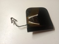 ORYGINALNA ZAŚLEPKA HAKA ZDERZAKA TYLNEGO TYŁ FORD KUGA MK3 ST LINE 2019-