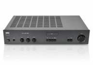 *** Wzmacniacz Stereo NAD 3020i ***