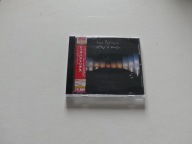 Word Of Mouth CD NM Jaco Pastorius CD