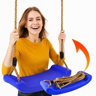 Siedzisko PrzydaSie 16,5 x 175 x 43 cm