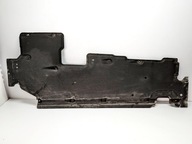 PŁYTA OSŁONA PODWOZIA LEWA AUDI A8 D5 4N0825207K
