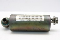 Kompensator uderzeń ABC -Tłumik drgań cylinderek Mercedes w215 w220 SL r230