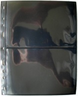 Karta ~ Strona > Optima 2S (180 X 120 mm) - Leuchtturm