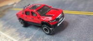 Hot Wheels 23 Dodge Ram 1500 2023 Mattel
