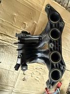 PEUGEOT 206 1.4 8V KFW KOLEKTOR SSĄCY