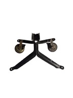 CH2035-A73345 Klakson komplet Ford Fiat Fiat Opel