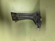 MOCOWANIE BŁOTNIKA LEWY PRZÓD VW PASSAT B8 2.0 TDI 3G0821141