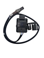 Czujnik Sonda Lambda Audi Vw Skoda 05L907807BB