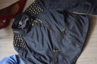 JACKY KURTKA RAMONESKA ORYGINALNA_36