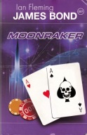 Moonraker Ian Fleming