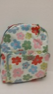 CATH KIDSTON PLECAK A4 DUŻY TOREBKA ORYGINALNY