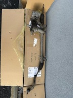 PRZEKŁADNIA KIEROWNICZA MAGLOWNICA MINI COOPER F55 F56 BMW F40 38218113-004