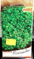4 sztuki Nasiona Rzeżucha AGRA