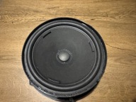 VW TIGUAN GŁOŚNIK DZRWI ORYG 5NA035454