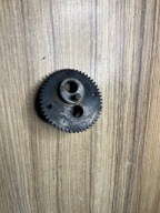 STIHL HL KM 130 KOŁO NAPĘDU NOŻY MOCOWANIE PRZEKŁADNI ORG