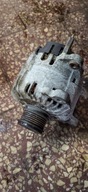 AUDI A3 8P GOLF V LEON II OCTAVIA II ALTERNATOR 140A 06F903023C